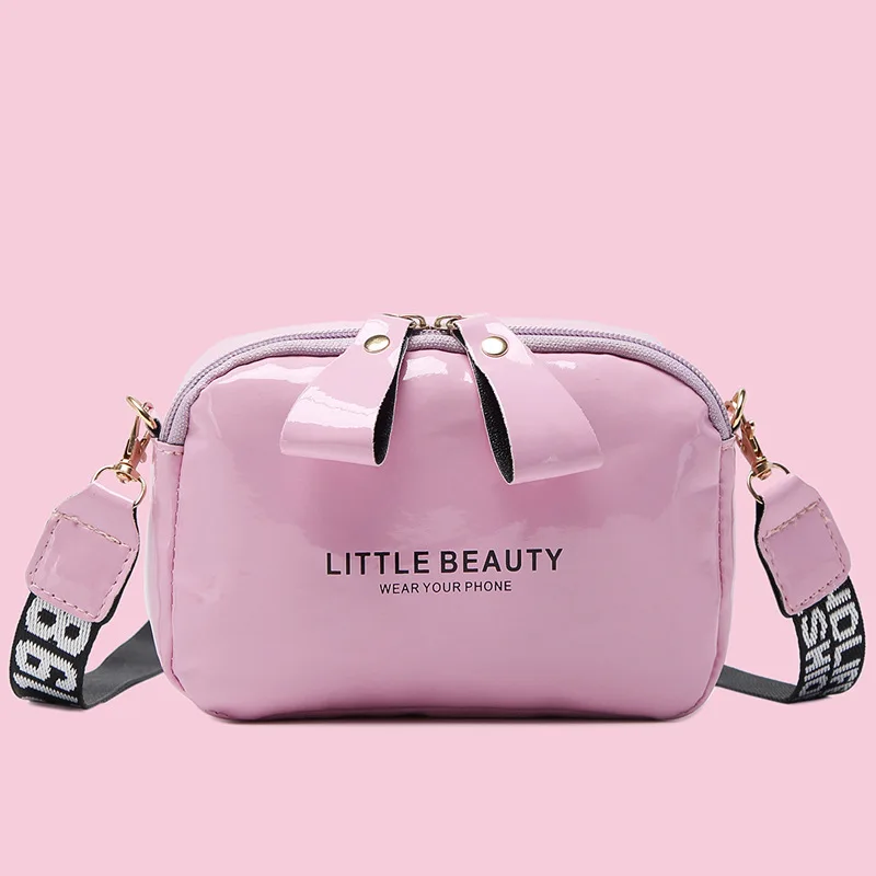 2021 Women New Trendy Fashion Texture Foreign Style Small Square Bag Messenger Bag Handmade Shoulder Messenger Mobile Phone Bag
2021 Women New Trendy Fashion Texture Foreign Style Small Square Bag Messenger Bag Handmade Shoulder Messenger Mobile Phone Bag