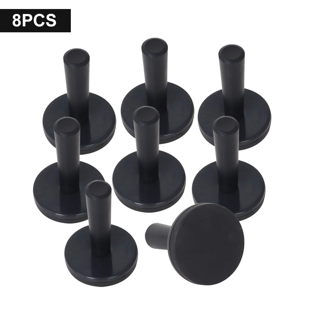 Vinyl Wrapping Film Stickers Magnet Holder Fix Tool Carbon Fiber Wrap Styling Window Tinting Auxiliary tools Car Accessories
Vinyl Wrapping Film Stickers Magnet Holder Fix Tool Carbon Fiber Wrap Styling Window Tinting Auxiliary tools Car Accessories