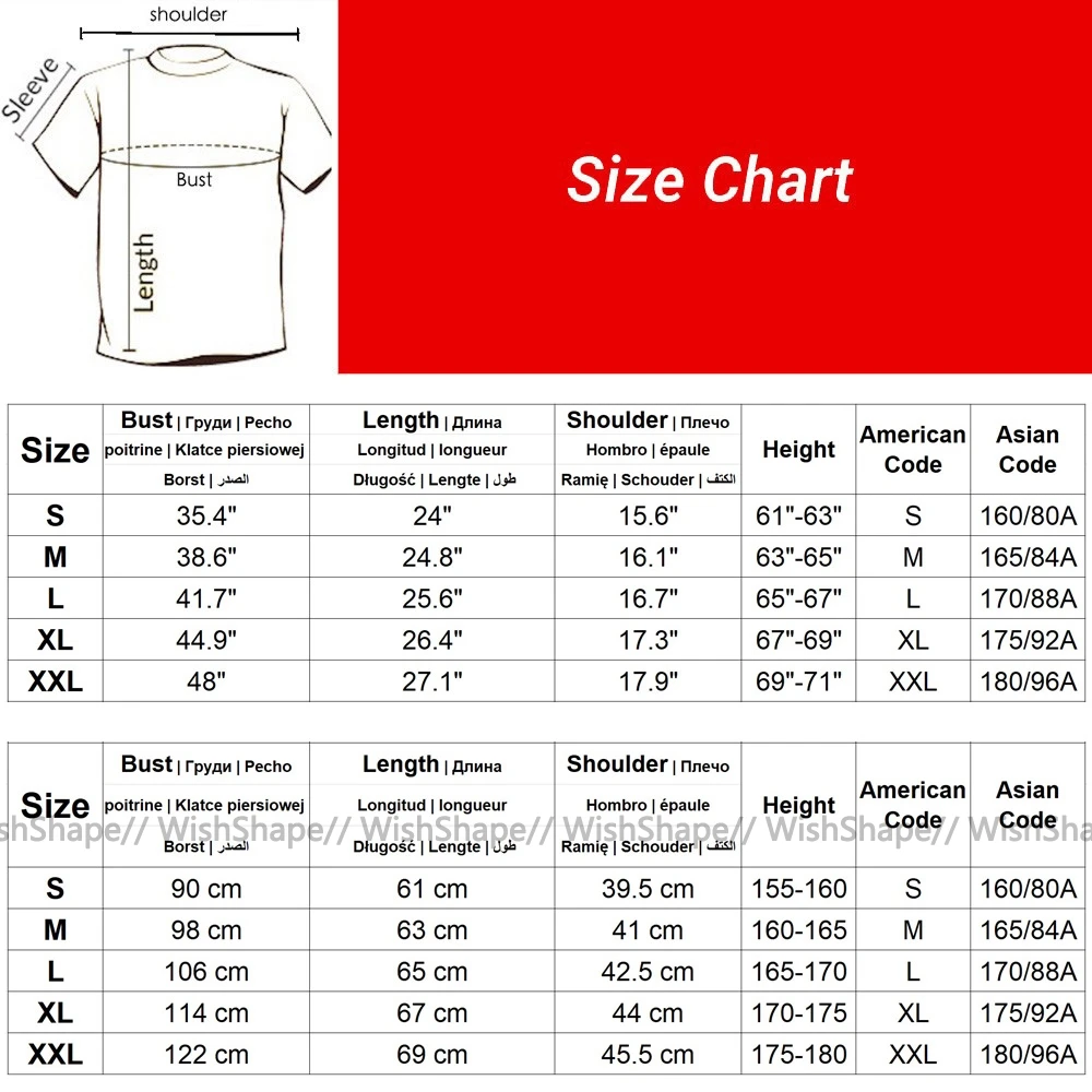 Jack Skellington T-Shirt Halloween Moon T Shirt Gray O Neck Women tshirt Graphic Large size Ladies Tee Shirt
Jack Skellington T-Shirt Halloween Moon T Shirt Gray O Neck Women tshirt Graphic Large size Ladies Tee Shirt