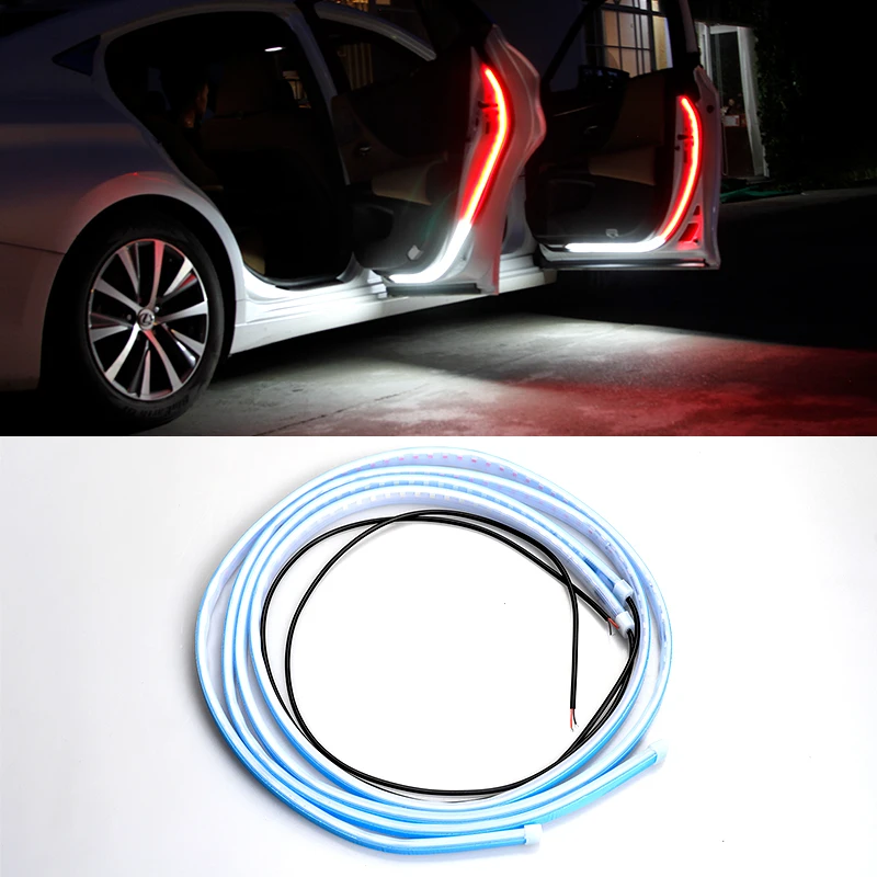 Universal Led Door Warning Welcome Lamp Car Door Ghost Shadow Led Car Badge Light Projector Door Decorative Ambient Light Car 
Universal Led Door Warning Welcome Lamp Car Door Ghost Shadow Led Car Badge Light Projector Door Decorative Ambient Light Car