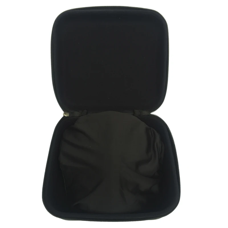 2020 New Universal Ski Snowboard Eyewear Motorcycle Motocross Racing Goggles Outdoor Sports Skiing Glasses Mask Sunglasses 
2020 New Universal Ski Snowboard Eyewear Motorcycle Motocross Racing Goggles Outdoor Sports Skiing Glasses Mask Sunglasses