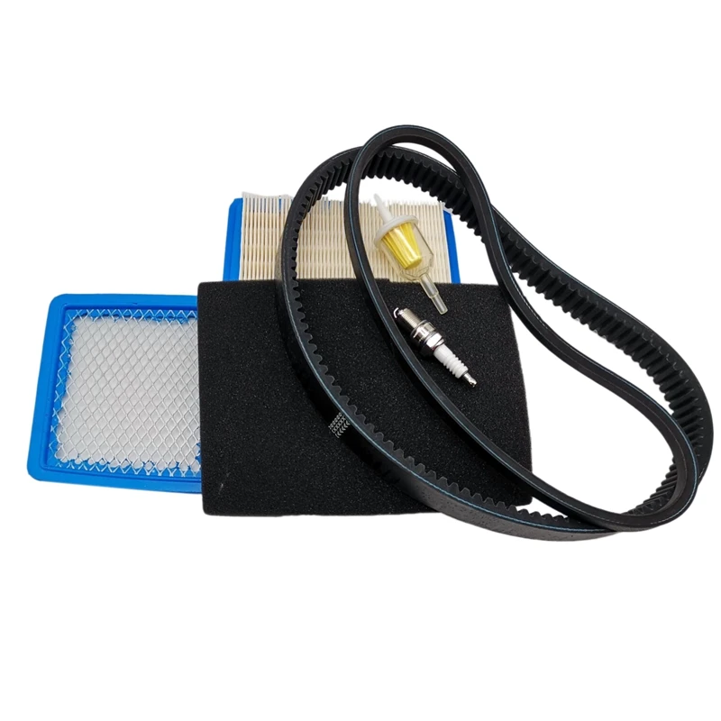 Tune Up Kit with Drive & Starter Belt JW1-G6241-10-00 J55-H1173-00 for Golf Cart Drive for Yamaha G29 2007-2011
Tune Up Kit with Drive & Starter Belt JW1-G6241-10-00 J55-H1173-00 for Golf Cart Drive for Yamaha G29 2007-2011