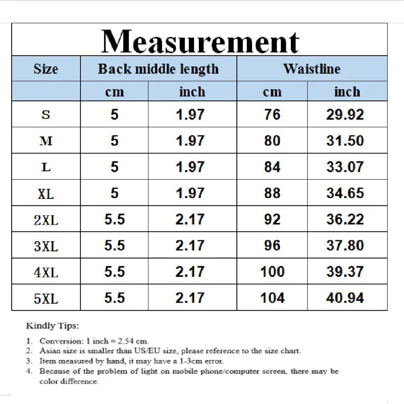Fashion Bras For Women Sexy Lace Bralette Thin Straps Bottoming Tube Top Solid Color Lingerie Wireless Brassiere Underwear 5XL
Fashion Bras For Women Sexy Lace Bralette Thin Straps Bottoming Tube Top Solid Color Lingerie Wireless Brassiere Underwear 5XL