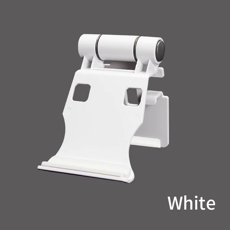 New Universal Adjustable Desk Stand Charging Space Mobile Phone Holder Folding Tablet Holder For iPad For iPhone Huawei Xiaomi
New Universal Adjustable Desk Stand Charging Space Mobile Phone Holder Folding Tablet Holder For iPad For iPhone Huawei Xiaomi