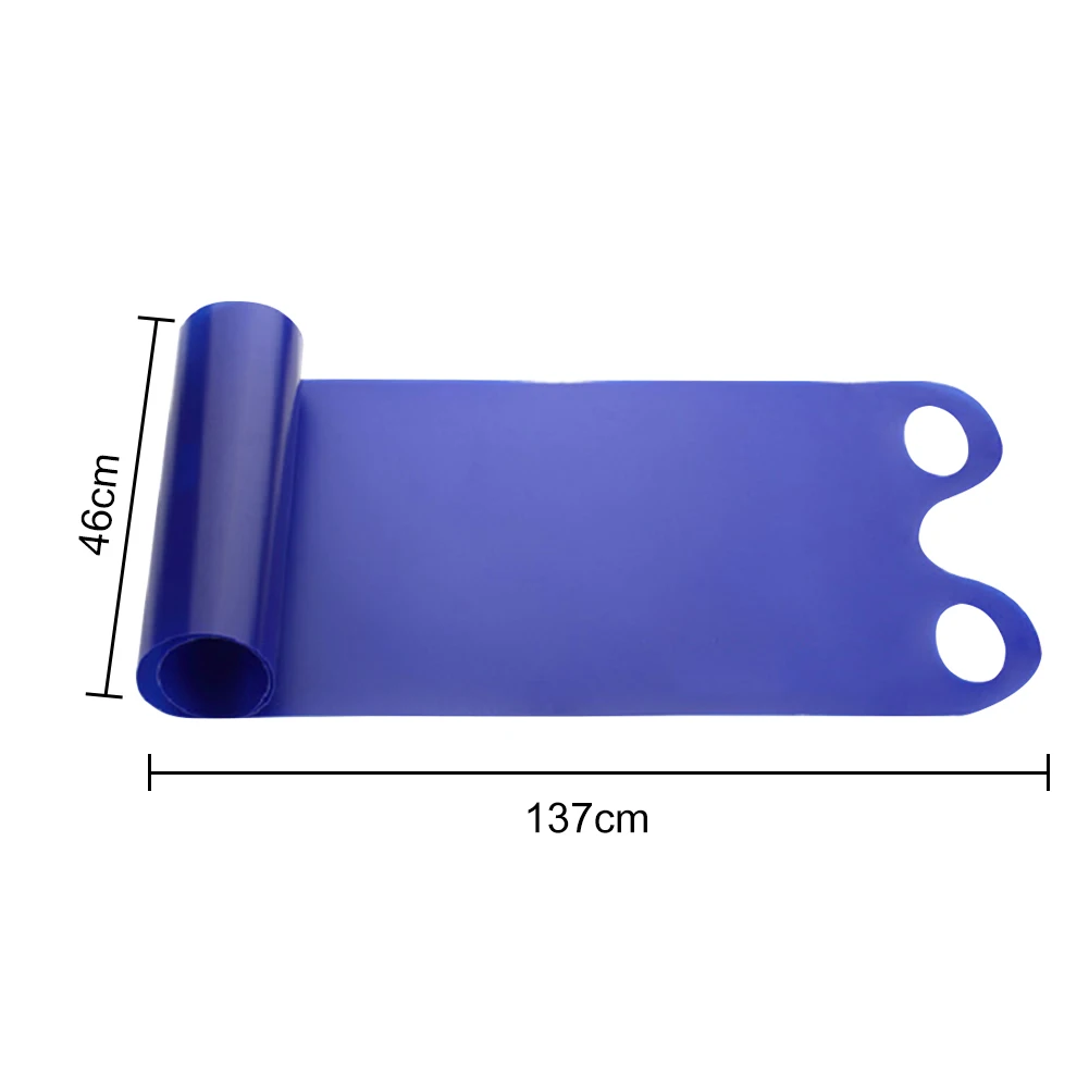Portable Snow Sled Skiing Carpet Kids Safety lawn Flying Carpet Winter Foldable Snowboard Flexible Roll Up Snow Sleds Hot Sale
Portable Snow Sled Skiing Carpet Kids Safety lawn Flying Carpet Winter Foldable Snowboard Flexible Roll Up Snow Sleds Hot Sale