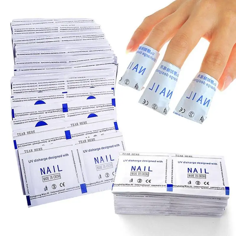 Elite99 4Pcs Shimmer Nail Gel Polish Set Soak Off UV LED Nail Varnish Lacquer Saon Manicure Pedicure Gel Remover Wraps 15ML
Elite99 4Pcs Shimmer Nail Gel Polish Set Soak Off UV LED Nail Varnish Lacquer Saon Manicure Pedicure Gel Remover Wraps 15ML