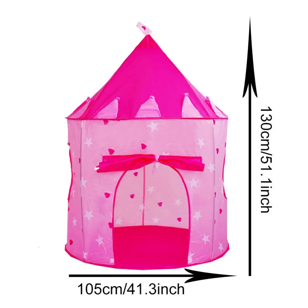 Funny Portable Play Kids Tent Children Indoor Outdoor Ocean Ball Pool Folding Cubby Toys Castle Enfant Room House Gift For Kids
Funny Portable Play Kids Tent Children Indoor Outdoor Ocean Ball Pool Folding Cubby Toys Castle Enfant Room House Gift For Kids