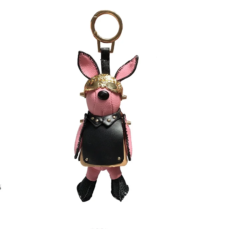 Space Rabbit Keychain Star Rabbit Head Pendant Key Chains Plush Car Bag Hanging Decoration Cute Woman Accessories Gift Key Ring
Space Rabbit Keychain Star Rabbit Head Pendant Key Chains Plush Car Bag Hanging Decoration Cute Woman Accessories Gift Key Ring