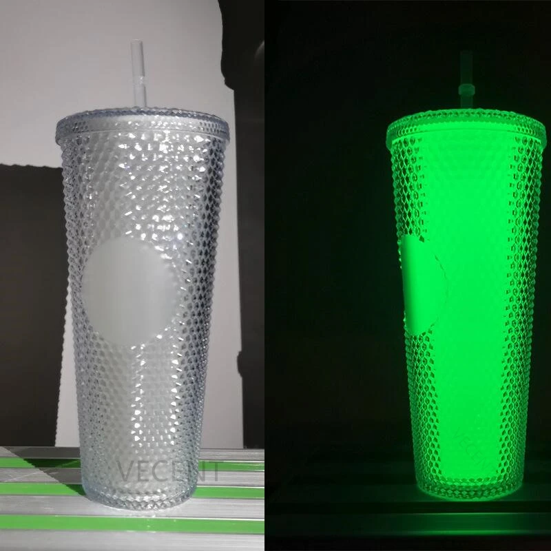 21 creative water cup gradient no LOGO coffee cup 710ml diamond pineapple durian cup straw cup can be customized exclusive logo
21 creative water cup gradient no LOGO coffee cup 710ml diamond pineapple durian cup straw cup can be customized exclusive logo