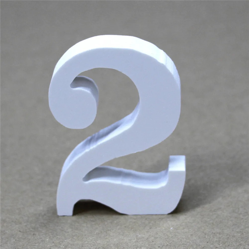 Hight 12cm Diamond ring Wood Wooden Letters White Alphabet For Wedding Birthday Party Home Decorations Personalised Name Design
Hight 12cm Diamond ring Wood Wooden Letters White Alphabet For Wedding Birthday Party Home Decorations Personalised Name Design