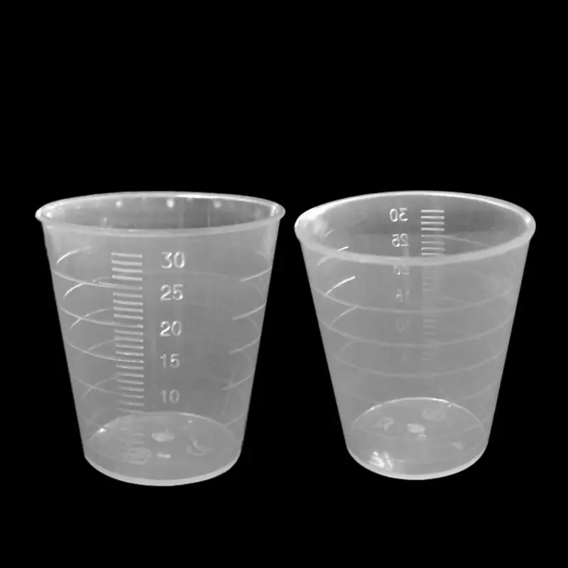 CPDD DIY Epoxy Resin Molds Jewelry Making Tool Kit With Stirrers Droppers Spoons Cups 
CPDD DIY Epoxy Resin Molds Jewelry Making Tool Kit With Stirrers Droppers Spoons Cups