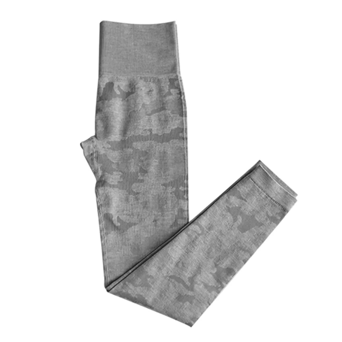 Women Leggings Yoga Pants Camouflage Sportswear Sports Fitness Leggings High Waist Butt Lifting Seamless Elastic Workout Pants
Women Leggings Yoga Pants Camouflage Sportswear Sports Fitness Leggings High Waist Butt Lifting Seamless Elastic Workout Pants