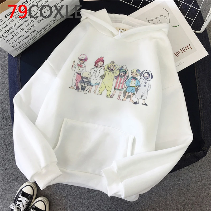 My Hero Academia Boku No Hero Academia hoodies male printed printed y2k aesthetic Ulzzang men clothing sweatshirts hip hop
My Hero Academia Boku No Hero Academia hoodies male printed printed y2k aesthetic Ulzzang men clothing sweatshirts hip hop