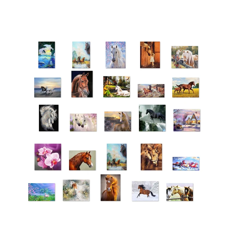 A2488 Horse Unicorn cross stitch kit people 18ct 14ct 11ct count print canvas stitches embroidery DIY handmade needlework
A2488 Horse Unicorn cross stitch kit people 18ct 14ct 11ct count print canvas stitches embroidery DIY handmade needlework