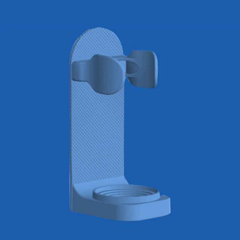 Save Space Stop Mildew Toothbrush Holder Wall Mount Toothbrush Holder Save Space Keep Dry Stop Mildew Toothbrush Holder
Save Space Stop Mildew Toothbrush Holder Wall Mount Toothbrush Holder Save Space Keep Dry Stop Mildew Toothbrush Holder