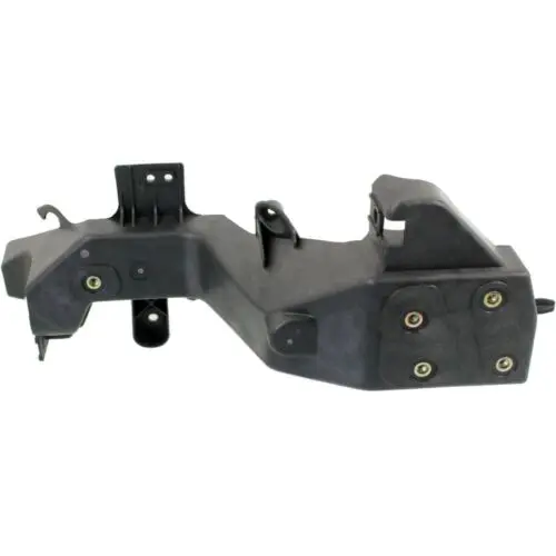 Кронштейн фары для 2011-2013 Jeep Grand Cherokee, левый, черный, автомобильные аксессуары
Кронштейн фары для 2011-2013 Jeep Grand Cherokee, левый, черный, автомобильные аксессуары