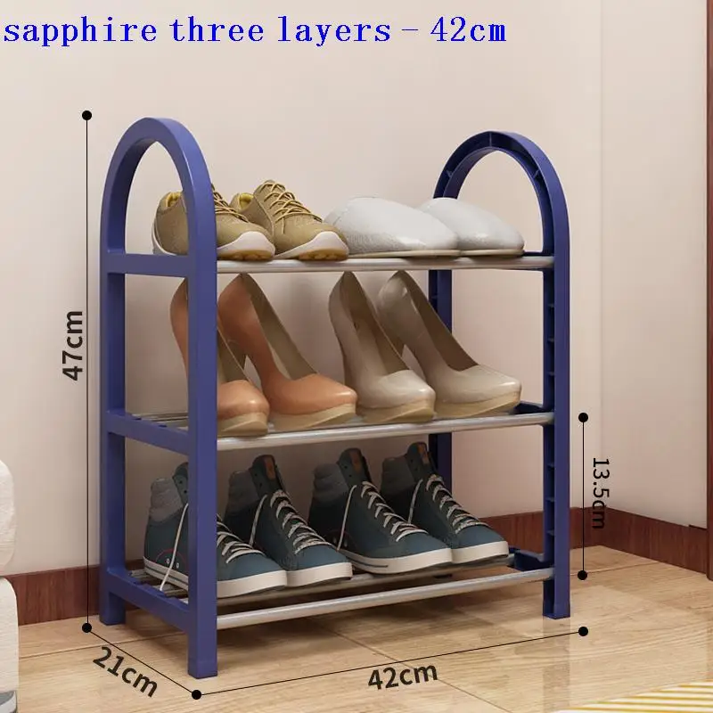 Schoenenrek Gabinete Zapatero Organizador De Zapato Minimalist Closet Mueble Meuble Chaussure Sapateira Furniture Shoes Cabinet
Schoenenrek Gabinete Zapatero Organizador De Zapato Minimalist Closet Mueble Meuble Chaussure Sapateira Furniture Shoes Cabinet