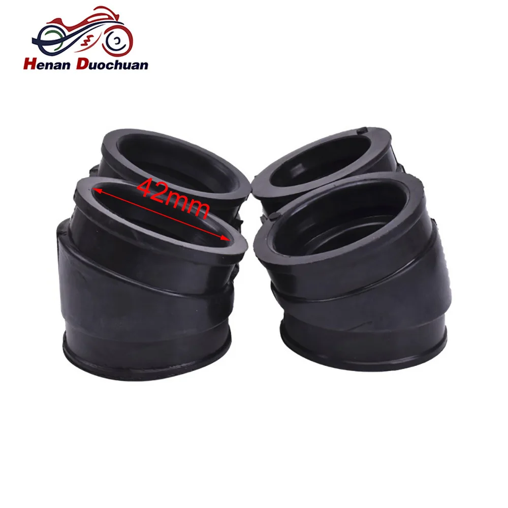 Motor Motorcycle Carburetor Air Inlet Manifold Pipe Interface Adapter Joint Glue For Honda CB750 CB750L Limited Edition CB 750
Motor Motorcycle Carburetor Air Inlet Manifold Pipe Interface Adapter Joint Glue For Honda CB750 CB750L Limited Edition CB 750