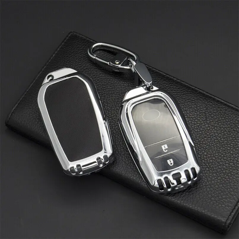 1 ., + , - , Toyota Camry CHR RAV4 2018-2020 
1 ., + , - , Toyota Camry CHR RAV4 2018-2020