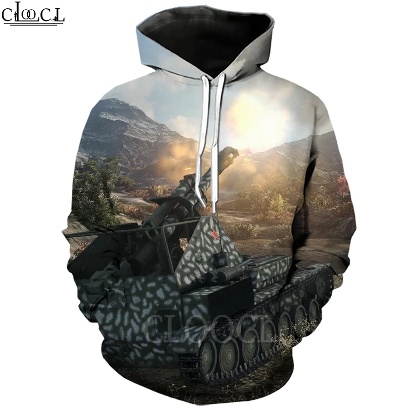 Толстовка унисекс, с длинным рукавом и 3D-принтом
Толстовка унисекс, с длинным рукавом и 3D-принтом