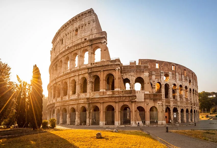 The Roman Colosseum photo backgrounds vinyl wedding photography backdrops for photo Studio props Backdrops photophone LV-2123
The Roman Colosseum photo backgrounds vinyl wedding photography backdrops for photo Studio props Backdrops photophone LV-2123
