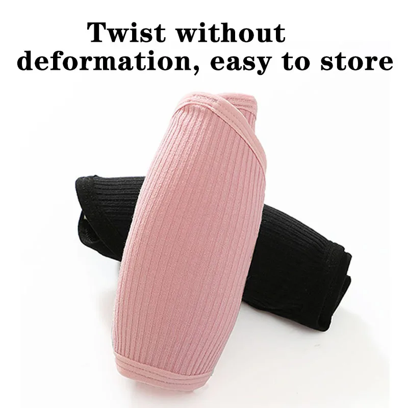 Q 1Pcs Breathable Women Sexy Tube Tops Adjustable Pad Strapless Top Bandeau Top Girl Underwear Wrapped Bra Stretchy Lingerie
Q 1Pcs Breathable Women Sexy Tube Tops Adjustable Pad Strapless Top Bandeau Top Girl Underwear Wrapped Bra Stretchy Lingerie