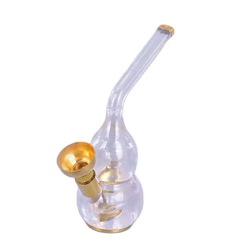 Карманная мини-водопроводная труба двойного назначения для кальяна-фильтр
Карманная мини-водопроводная труба двойного назначения для кальяна-фильтр