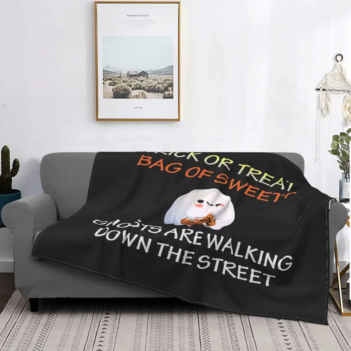 Фокус или лечить-Bolsa de Manta, colcha a cuadros para cama, sofha, manta double, fundas para cama de Winter
Фокус или лечить-Bolsa de Manta, colcha a cuadros para cama, sofha, manta double, fundas para cama de Winter