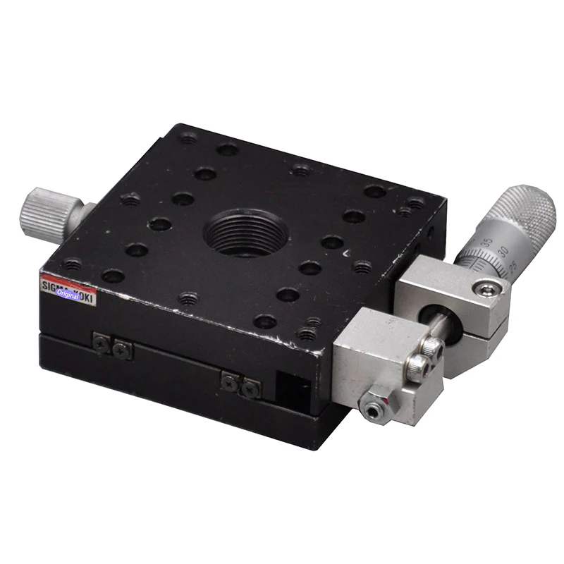 Original TAM-601S Spot Photo, 1-Year Warranty
Original TAM-601S Spot Photo, 1-Year Warranty