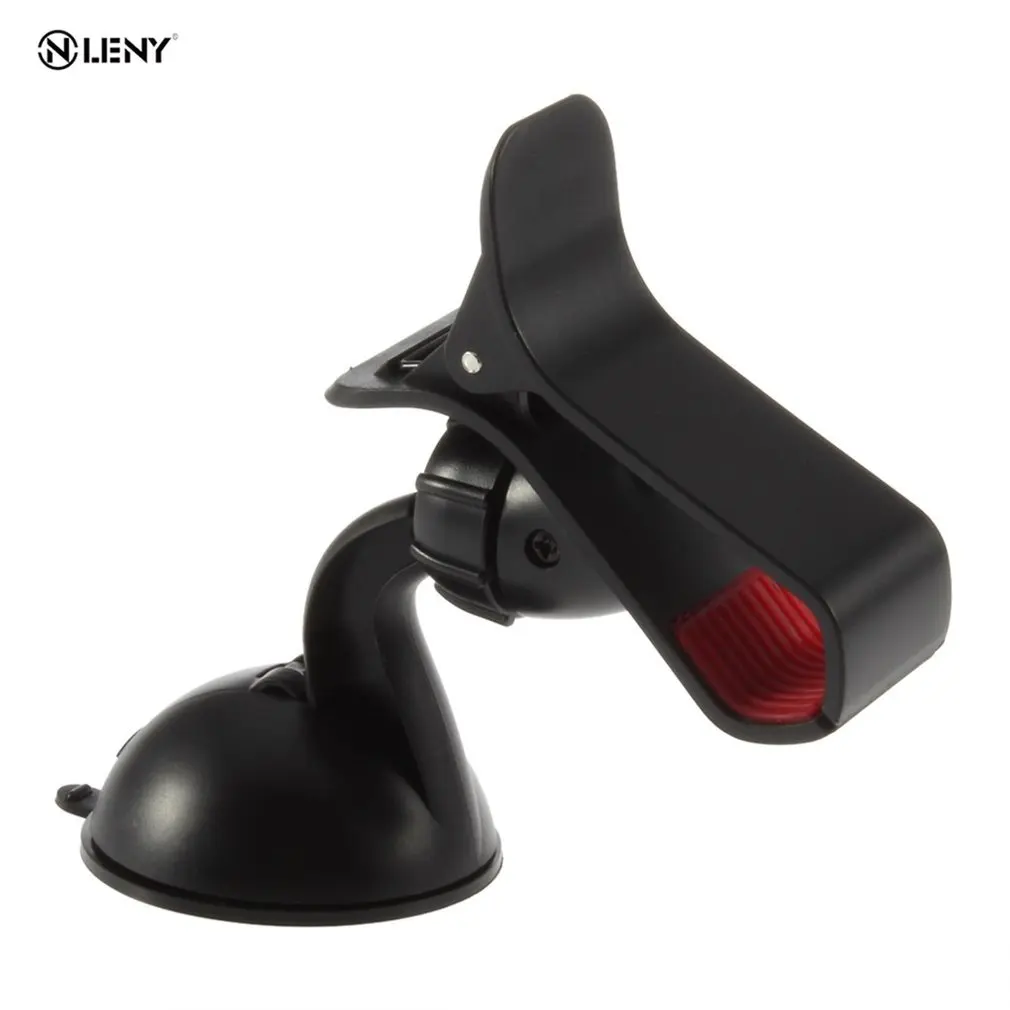 Universal 360 degree spin Car Windshield Mount cell mobile phone Holder Bracket stands car styling for iphone se
Universal 360 degree spin Car Windshield Mount cell mobile phone Holder Bracket stands car styling for iphone se