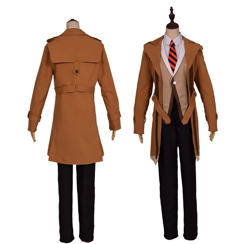 Hot anime Game Arena of Valor Zhuge Liang Fancy cosplay Costumes Halloween Party For man adult coat pants and wig men clothing
Hot anime Game Arena of Valor Zhuge Liang Fancy cosplay Costumes Halloween Party For man adult coat pants and wig men clothing