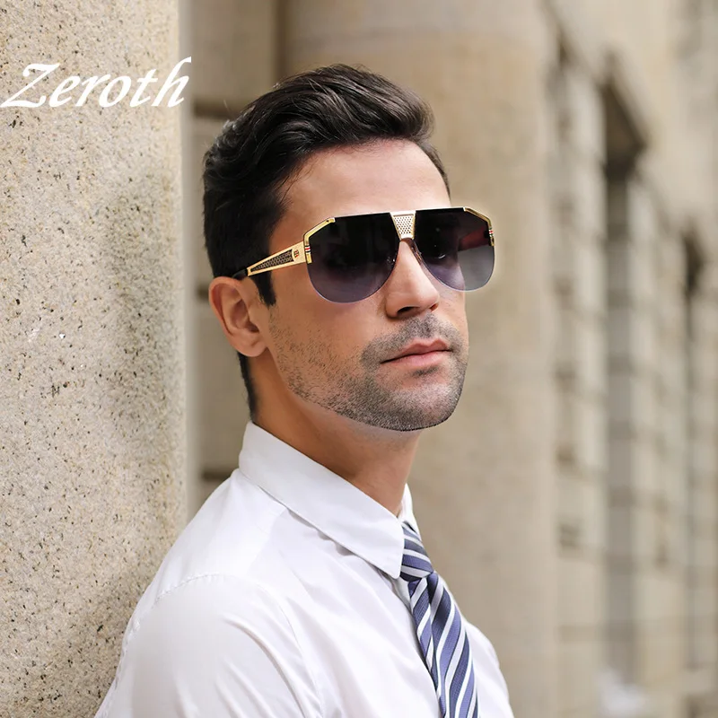 Fashion One Piece Sunglasses Women Large Frame Glasses Retro Pilot Sunglass Men Luxury Designer Eyewear UV400 Sun Glass Shades
Fashion One Piece Sunglasses Women Large Frame Glasses Retro Pilot Sunglass Men Luxury Designer Eyewear UV400 Sun Glass Shades