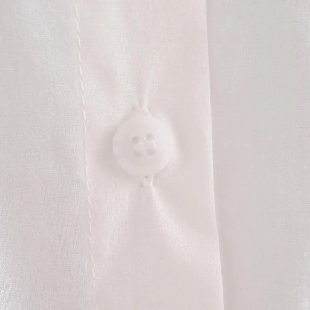 MXTIN Fashion Cute Embroidery White Blouses Women 2020 Vintage Peter Pan Collar Long Sleeve Female Shirts Elegant Tops
MXTIN Fashion Cute Embroidery White Blouses Women 2020 Vintage Peter Pan Collar Long Sleeve Female Shirts Elegant Tops