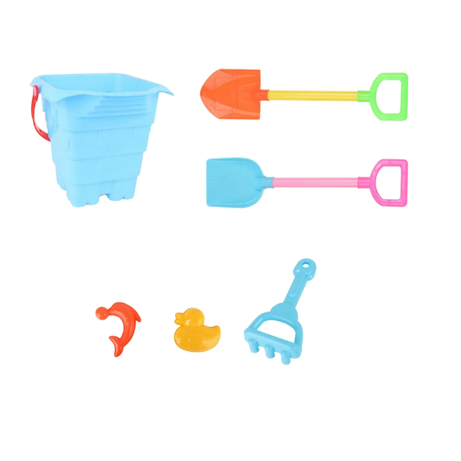 Beach Children's Toy Castle Bucket Shovel Spade Tool Toy plage beach toys juguetes playa play sand Playing in the sand
Beach Children's Toy Castle Bucket Shovel Spade Tool Toy plage beach toys juguetes playa play sand Playing in the sand