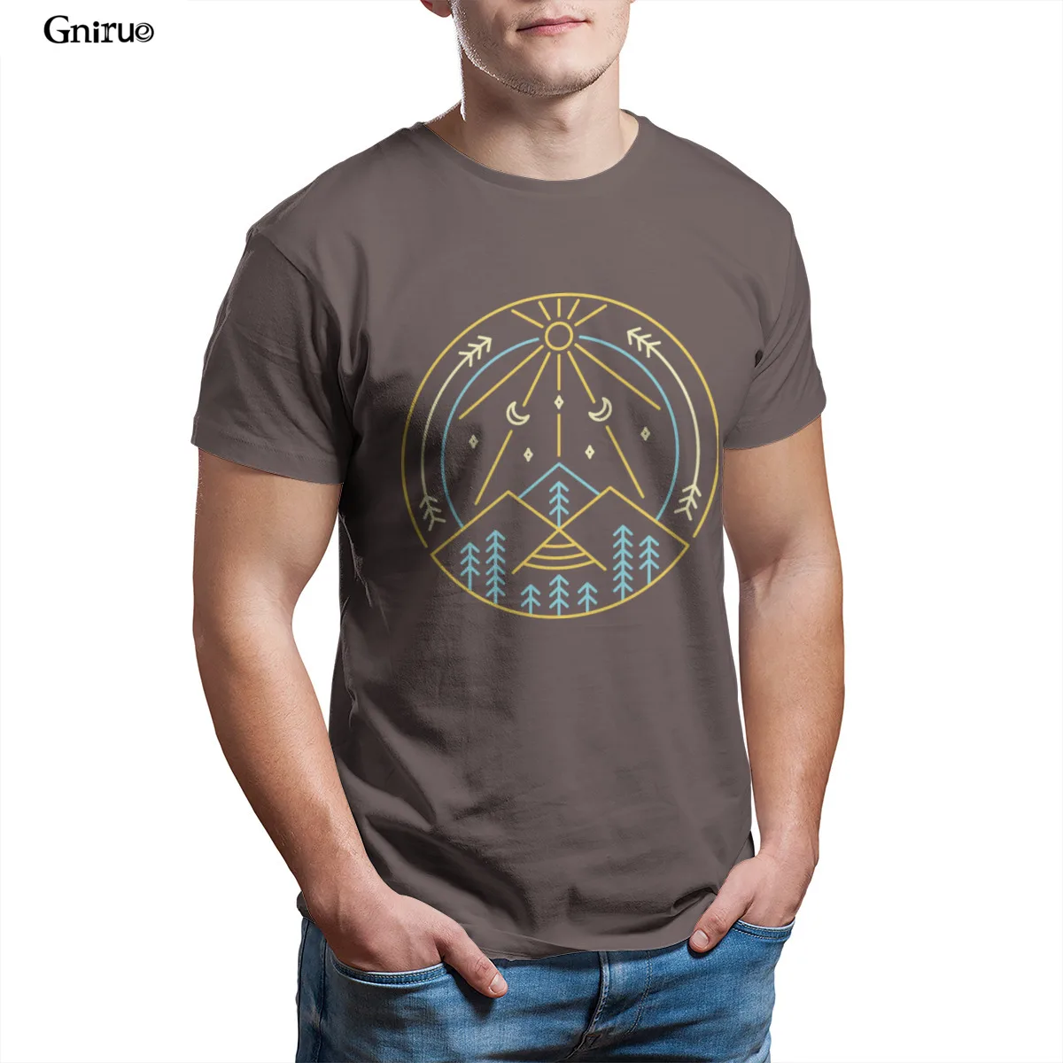 Wholesale Nature Abstract Geometry 3 Unisex Baseball T-Shirt Funny Punk Woman Men Clothing 96441
Wholesale Nature Abstract Geometry 3 Unisex Baseball T-Shirt Funny Punk Woman Men Clothing 96441