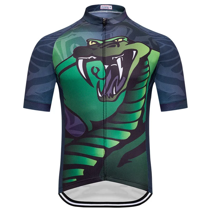 Moxilyn Cycling Jersey Top Short Sleeve Racing Cycling Clothing Summer Quicky Dry Breathble Ropa Ciclismo MTB Bike Clothing man
Moxilyn Cycling Jersey Top Short Sleeve Racing Cycling Clothing Summer Quicky Dry Breathble Ropa Ciclismo MTB Bike Clothing man