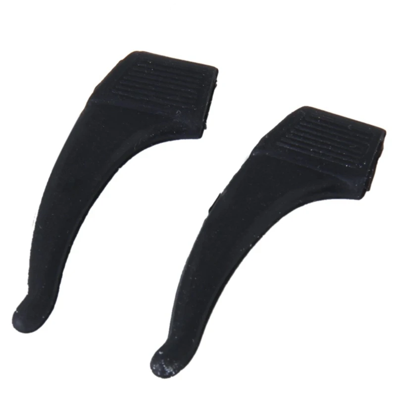 1 пара очков/солнцезащитных очков/очков, ушной крючок, держатель для наконечников --- черный
1 пара очков/солнцезащитных очков/очков, ушной крючок, держатель для наконечников --- черный