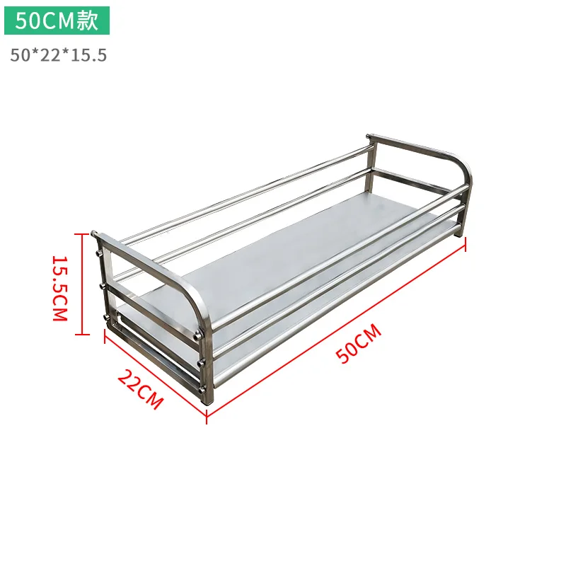 Stainless steel flower rack shelf balcony pot hanger hanging succulent railing indoor window sill 
Stainless steel flower rack shelf balcony pot hanger hanging succulent railing indoor window sill