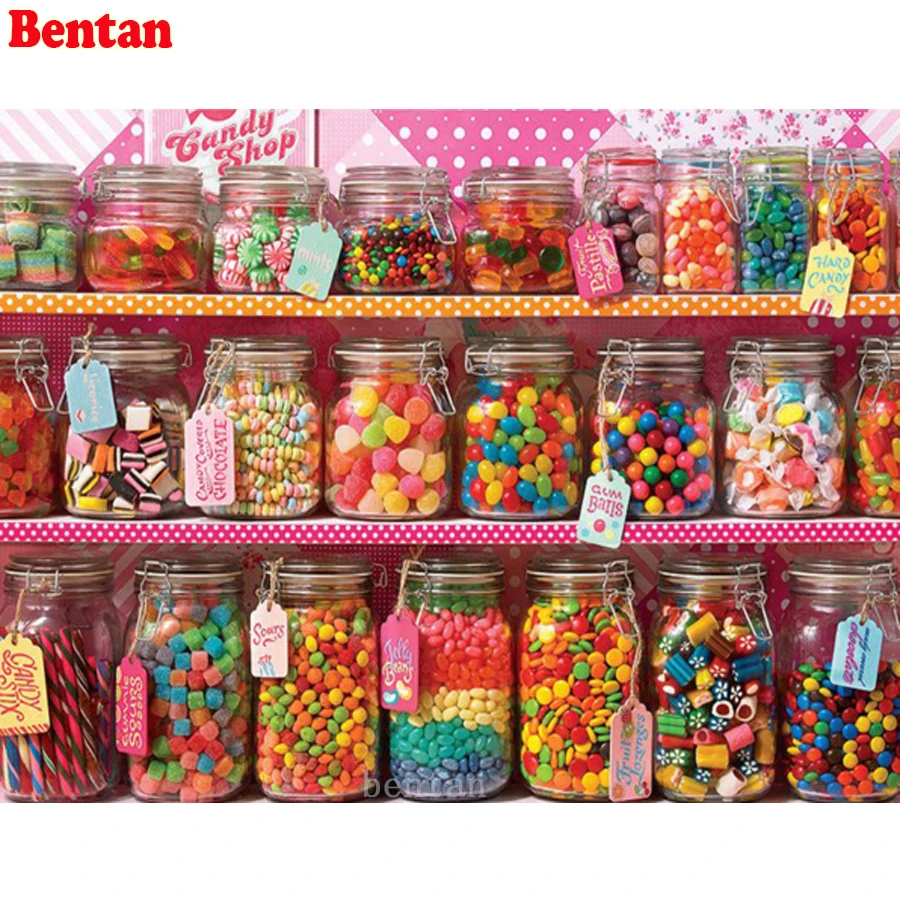 Полный квадрат сверла цвет конфеты skittles еда Алмазная картина крестиком набор 5d алмазная Вышивка Сделай Сам паста картина Настенный декор
Полный квадрат сверла цвет конфеты skittles еда Алмазная картина крестиком набор 5d алмазная Вышивка Сделай Сам паста картина Настенный декор