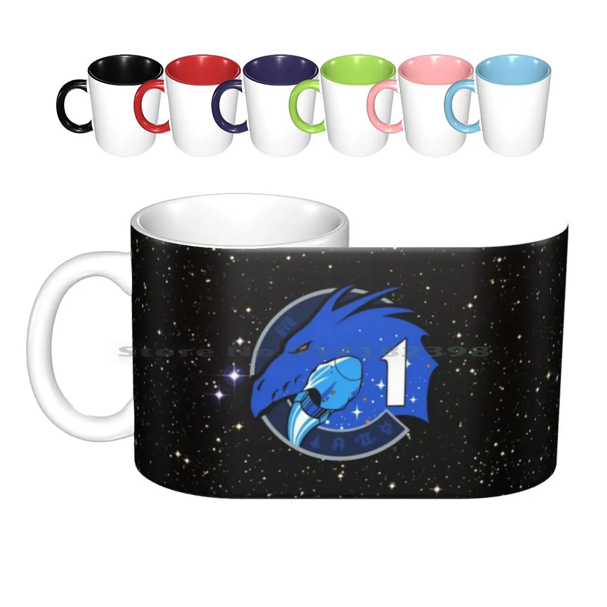 Spacex Crew 1 Logo With Universe Background Ceramic Mugs Coffee Cups Milk Tea Mug Spacex Space X Crew 1 Iss Crewed Spaceflight
Spacex Crew 1 Logo With Universe Background Ceramic Mugs Coffee Cups Milk Tea Mug Spacex Space X Crew 1 Iss Crewed Spaceflight