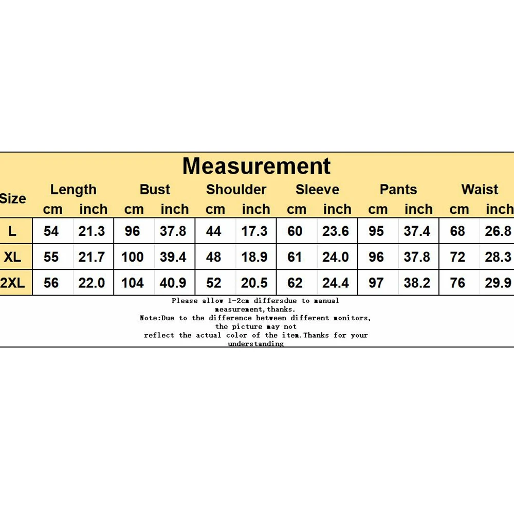Lugentolo Two Piece Outfits for Women 2020 Fashion Hot Drilling Casual Sportswear Suit Drawstring Pullover O-Neck Clothes
Lugentolo Two Piece Outfits for Women 2020 Fashion Hot Drilling Casual Sportswear Suit Drawstring Pullover O-Neck Clothes