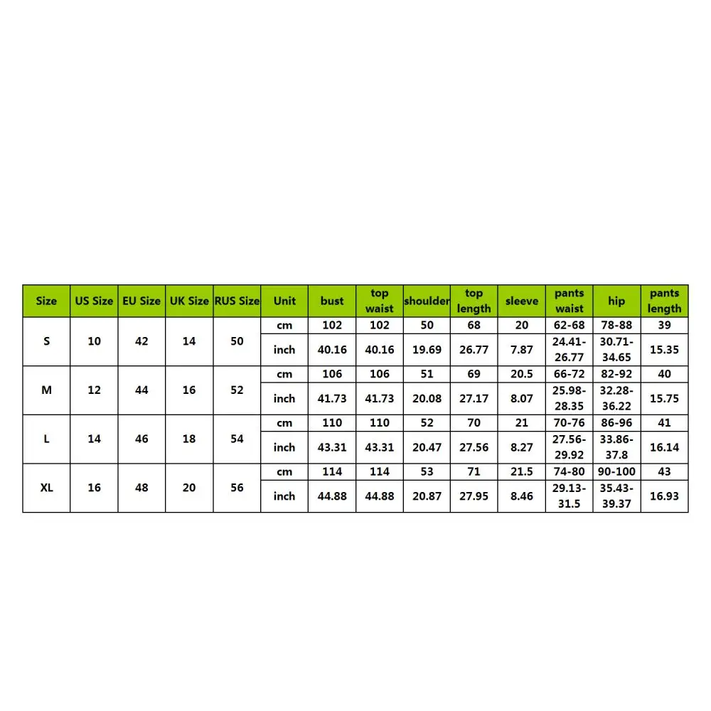 Summer Tracksuits Women Top Shirt And Biker Shorts Set O Neck Loose Short Sleeve Casual Bodycon Two Piece Sets Outfit Suit
Summer Tracksuits Women Top Shirt And Biker Shorts Set O Neck Loose Short Sleeve Casual Bodycon Two Piece Sets Outfit Suit
