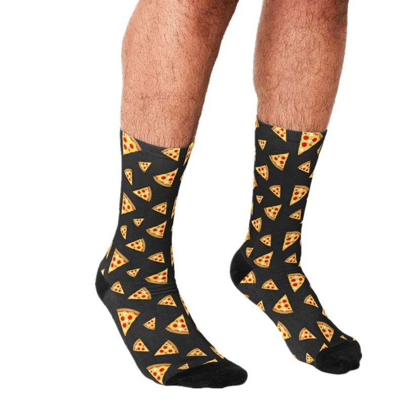 Funny Socks Men harajuku Escher - Sky and water Printed Happy hip hop Men Socks Novelty Skateboard Crew Casual Crazy Socks
Funny Socks Men harajuku Escher - Sky and water Printed Happy hip hop Men Socks Novelty Skateboard Crew Casual Crazy Socks