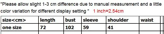 CNlalaxury Loose Outerwear Women Suit Jacket Fall Blazers Female Jacke 2020 Elegant Chic Double-breasted Women Blazer Femme
CNlalaxury Loose Outerwear Women Suit Jacket Fall Blazers Female Jacke 2020 Elegant Chic Double-breasted Women Blazer Femme