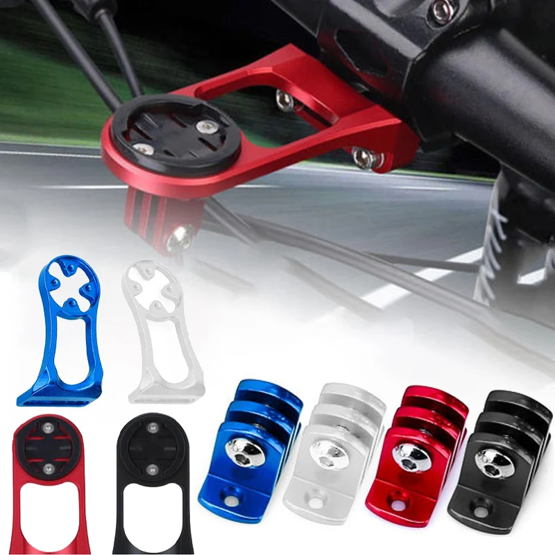 Горный велосипед, шоссе, велосипед, штатив-удлинитель для велосипеда, осветительная стойка, аксессуары для оборудования для верховой езды
Горный велосипед, шоссе, велосипед, штатив-удлинитель для велосипеда, осветительная стойка, аксессуары для оборудования для верховой езды