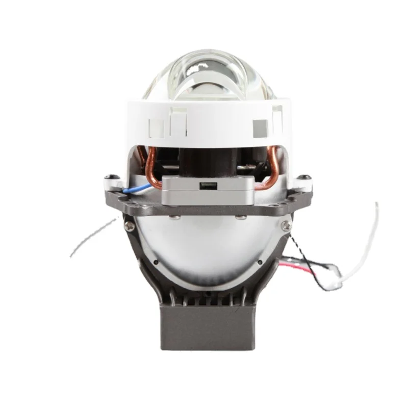 23OKATUU Laser Safe Driving Retrofit H/L RHD Car Light 9000LM 50W For Bi Laser Projector Lens Headlamp
23OKATUU Laser Safe Driving Retrofit H/L RHD Car Light 9000LM 50W For Bi Laser Projector Lens Headlamp