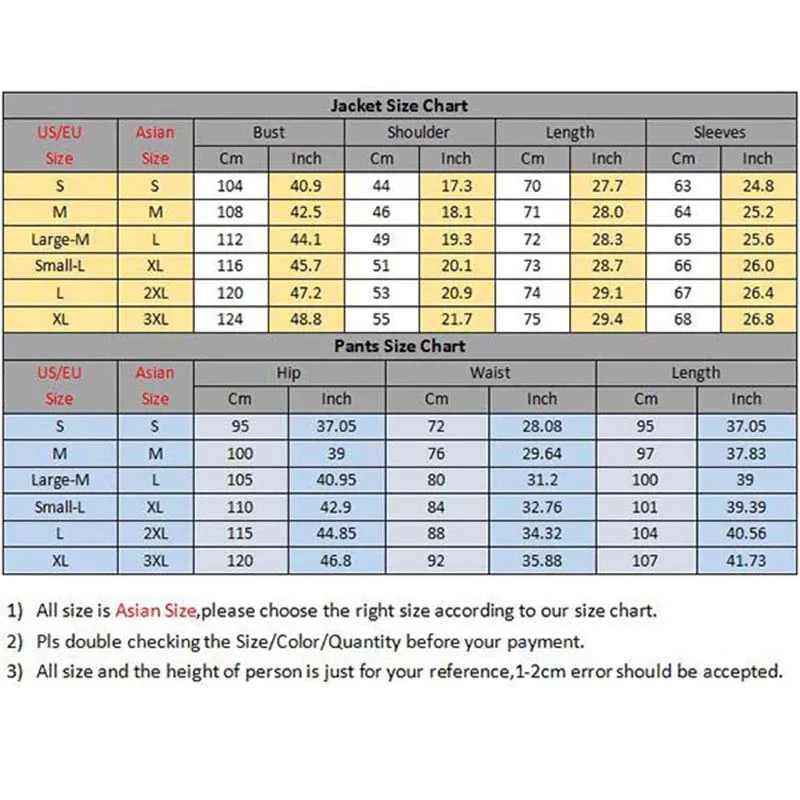 Spring Autumn Men Zipper Jacket Comfortable Hoodies Jacket Casual Sweatshirt Tops + Pants Harajuku Hip Hop Fashion Sports Suit
Spring Autumn Men Zipper Jacket Comfortable Hoodies Jacket Casual Sweatshirt Tops + Pants Harajuku Hip Hop Fashion Sports Suit