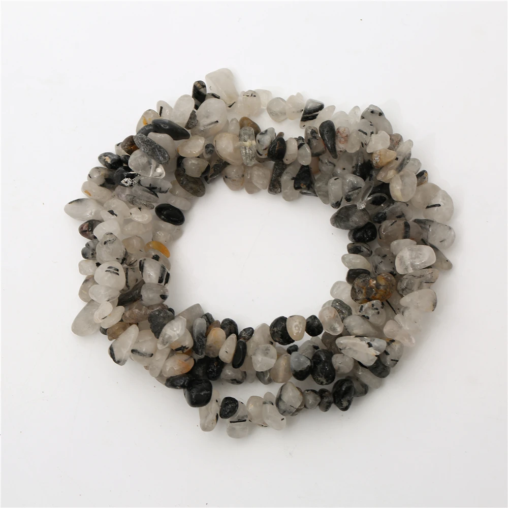Wholesale Irregular Natural Stone Beads Quartz Semi Precious Freeform Loose Spacer Bead For Jewelry Making DIY Bracelet Necklace
Wholesale Irregular Natural Stone Beads Quartz Semi Precious Freeform Loose Spacer Bead For Jewelry Making DIY Bracelet Necklace