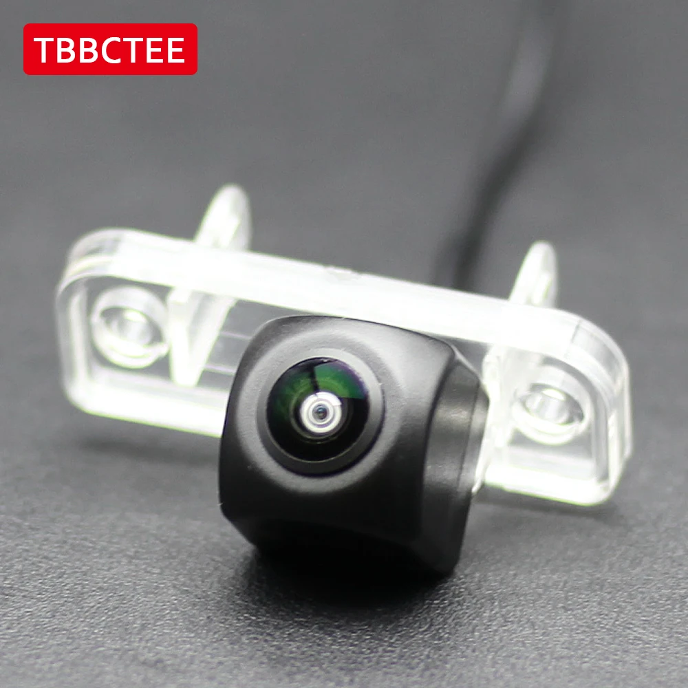 1280 x 720 Pixels 170 Degree Auto Reverse Reversing Camera For Mercedes-Benz C320 C350 C32 C55 Car Rear-view Parking Back Camera
1280 x 720 Pixels 170 Degree Auto Reverse Reversing Camera For Mercedes-Benz C320 C350 C32 C55 Car Rear-view Parking Back Camera