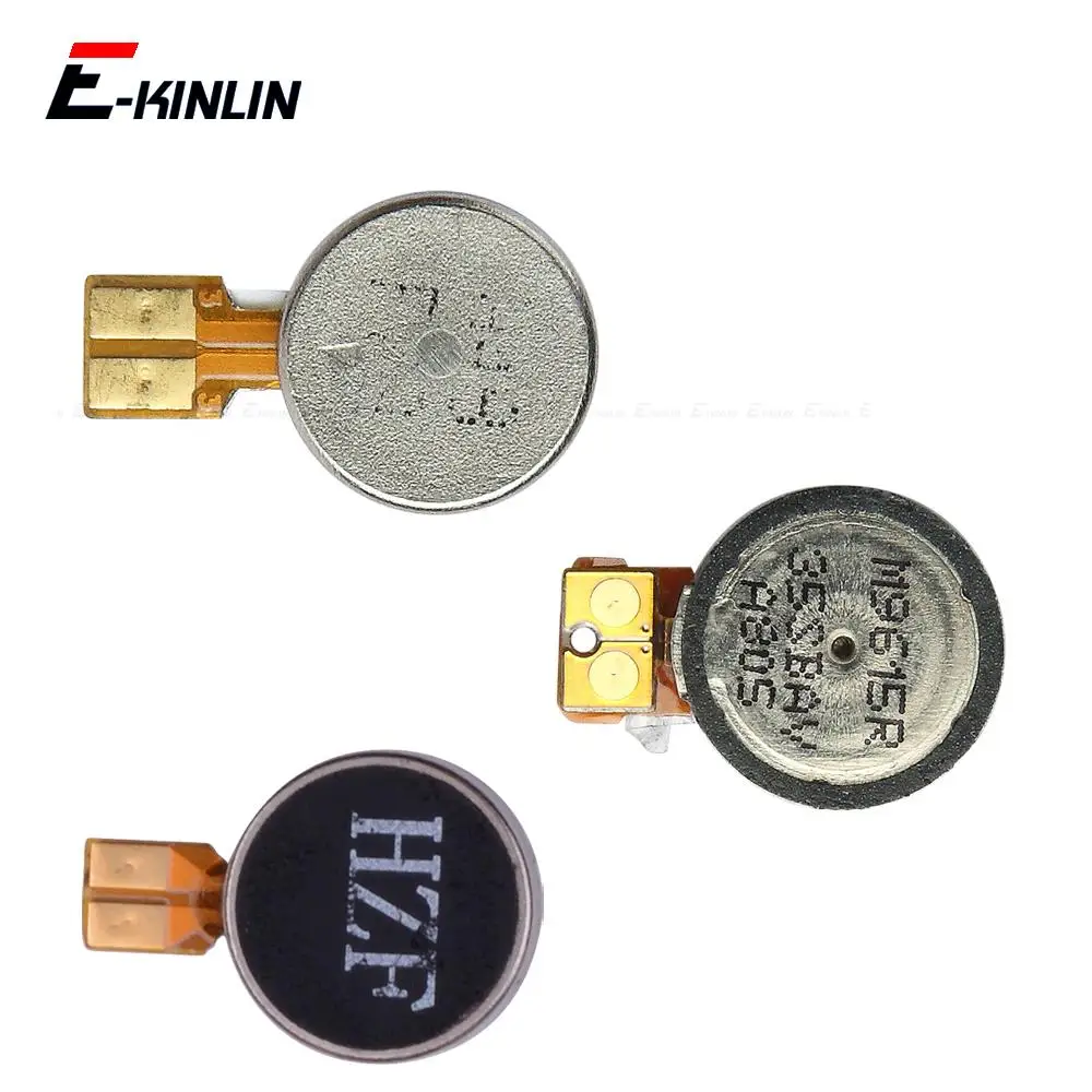 Гибкий кабель вибратора для Samsung Galaxy M10, M20, M30, M40, M01s, M02s, M21s, M30s, модуль вибромотора, запасные части
Гибкий кабель вибратора для Samsung Galaxy M10, M20, M30, M40, M01s, M02s, M21s, M30s, модуль вибромотора, запасные части